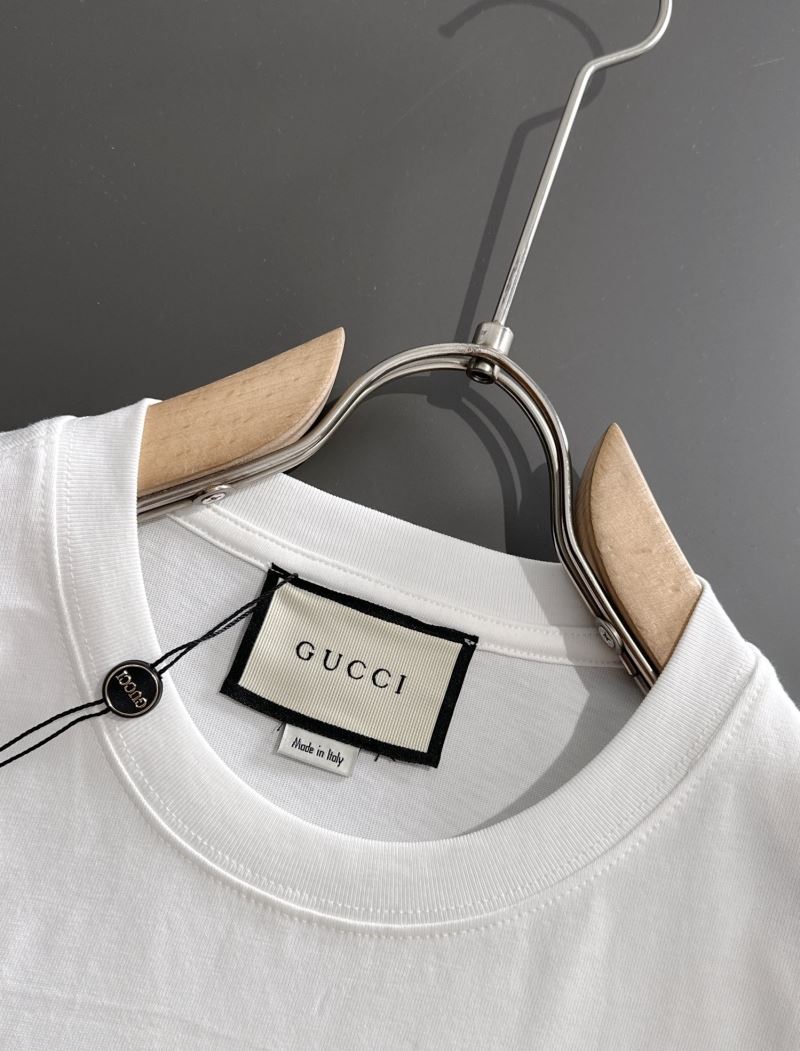 Gucci T-Shirts